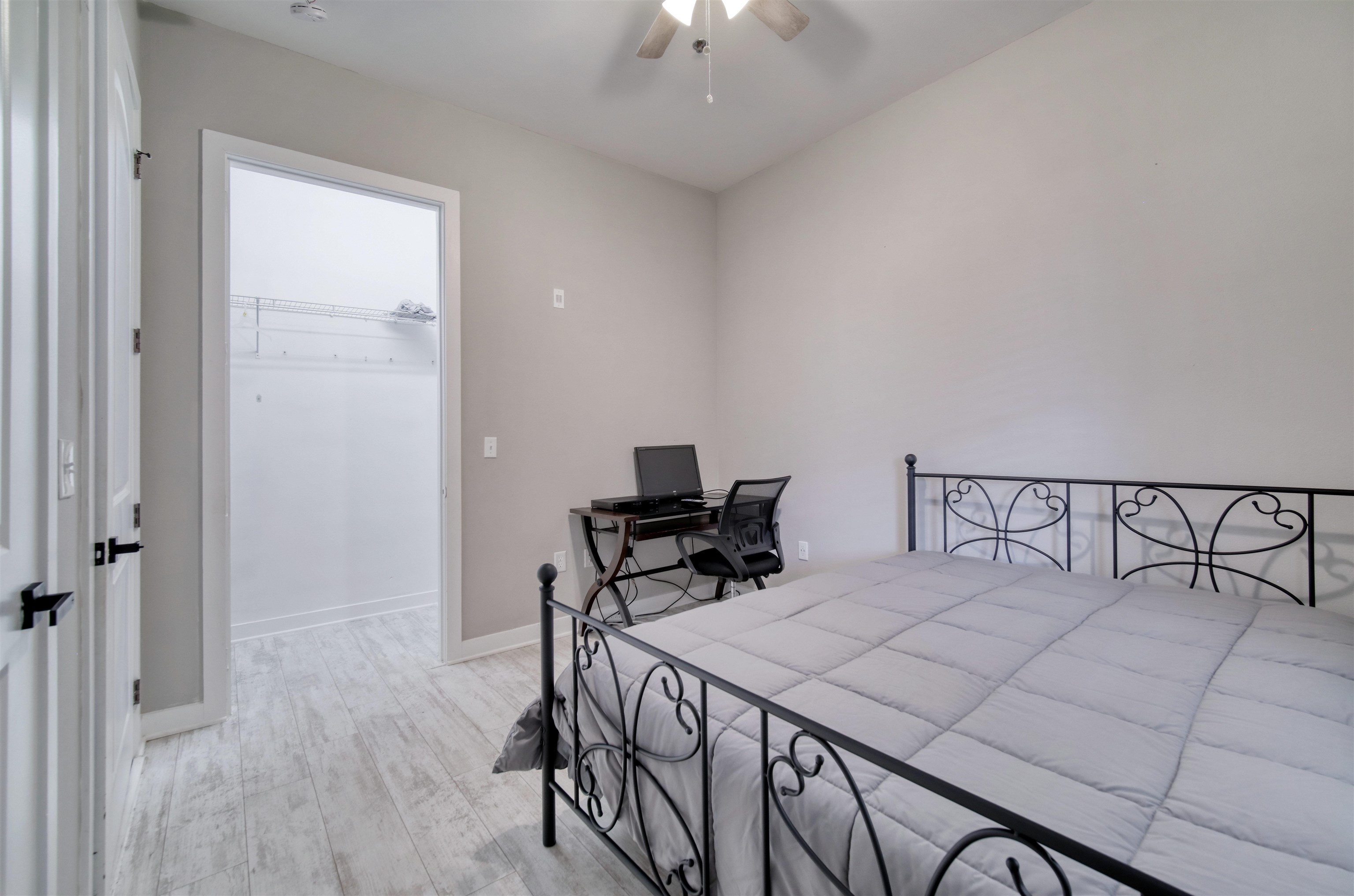 1430 Regency Road, Unit 202 Gulf Shores, AL 36542 - Photo 11 of 17