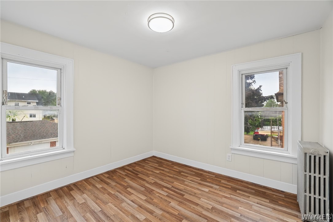 1261 Ridge Road Lackawanna, NY 14218 - Photo 34 of 50 Gallery Image 34