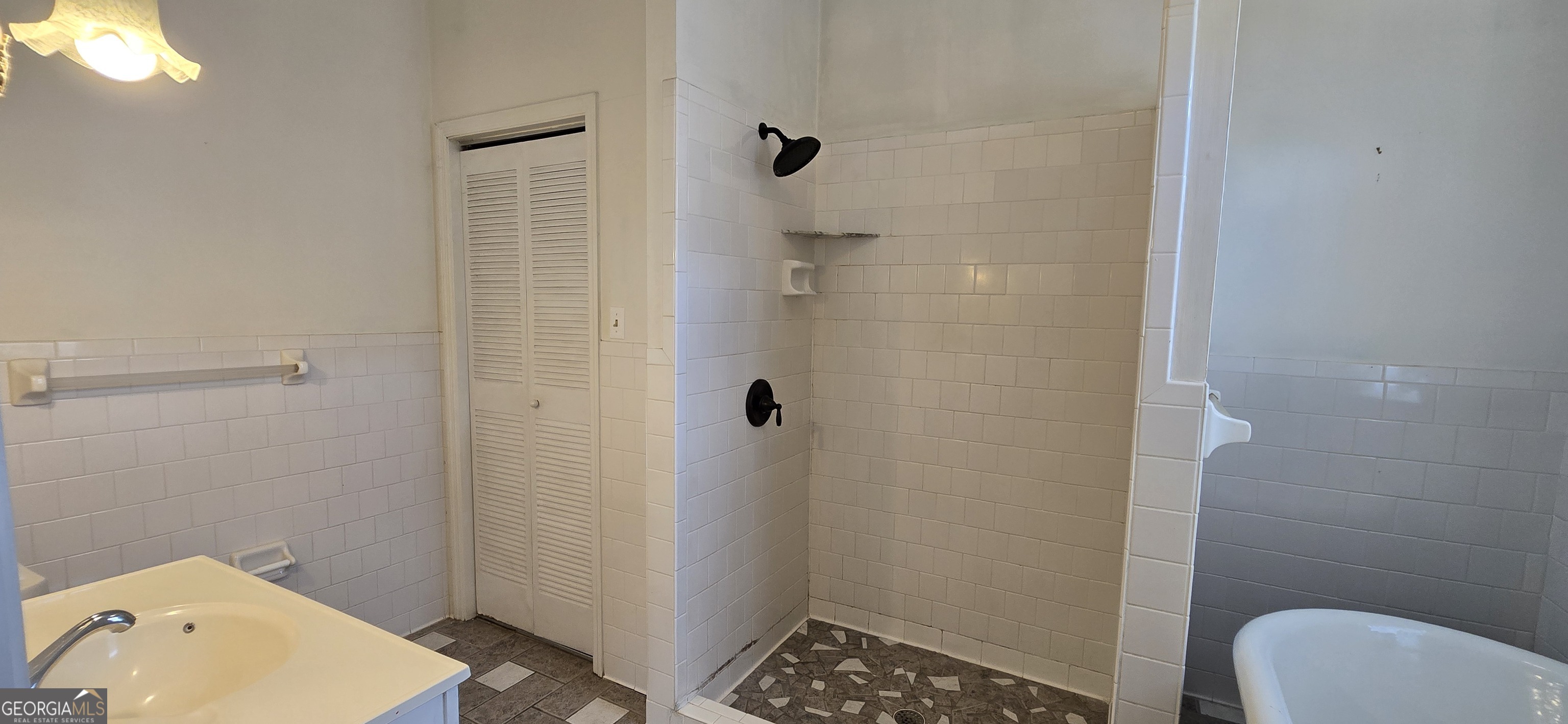 712 Stonewall Street Dublin, GA 31021 - Photo 40 of 51