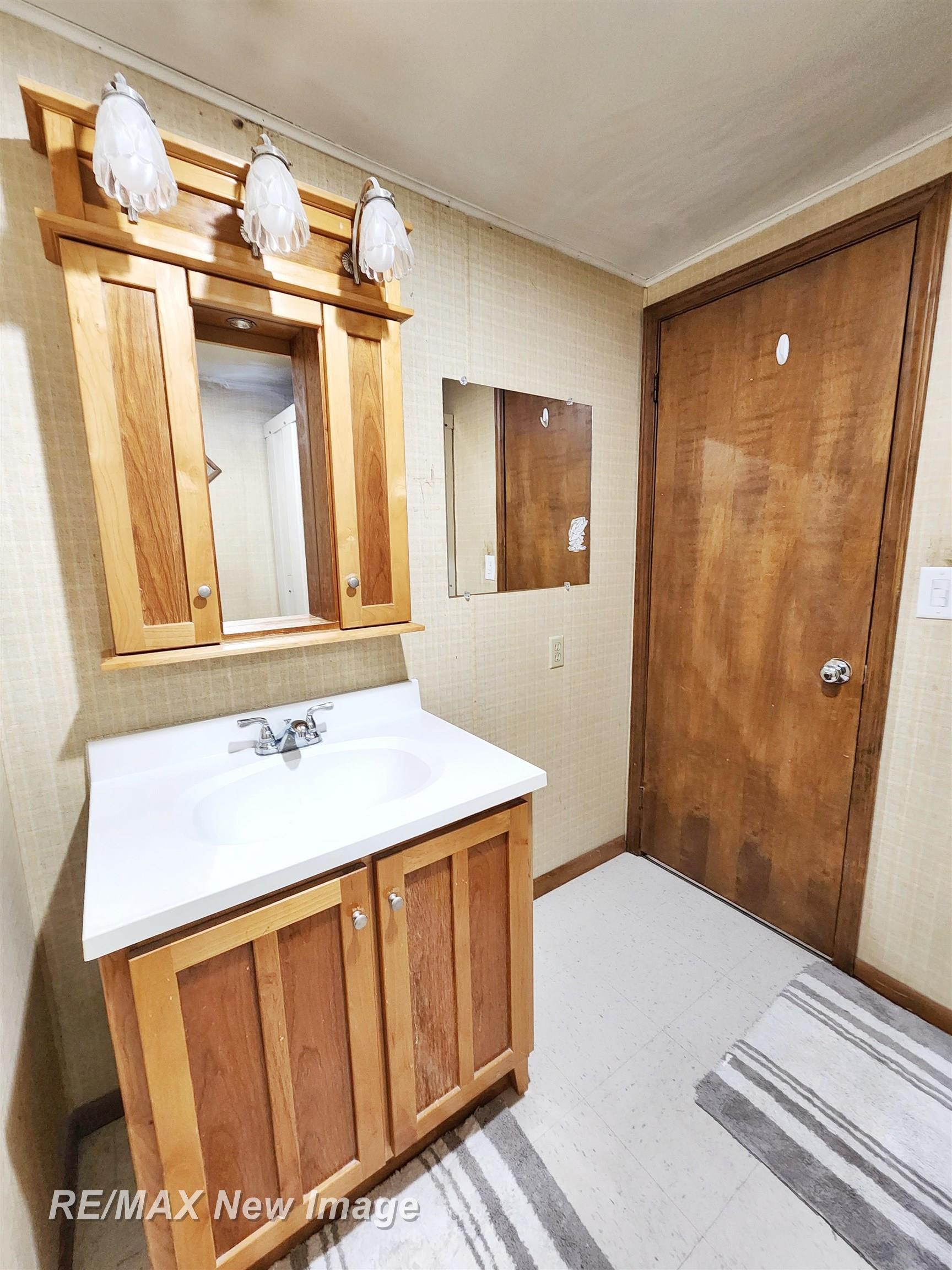 12233 Raucholz Road Chesaning, MI 48616 - Photo 36 of 79 Gallery Image 36