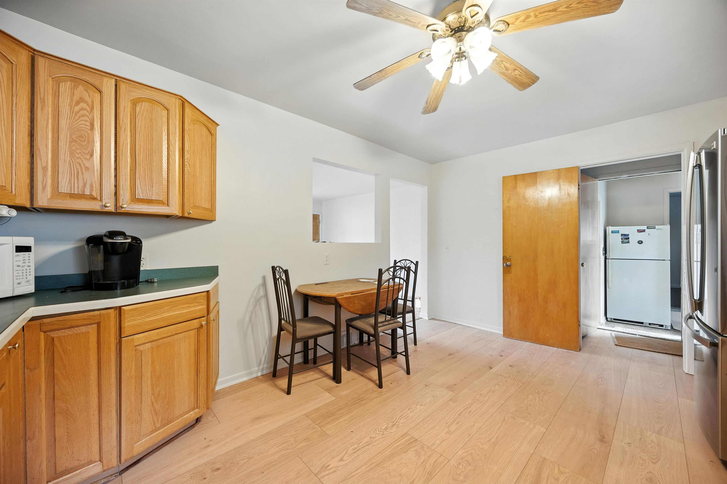 38351 Dequindre Road Troy, MI 48083 - Photo 10 of 25
