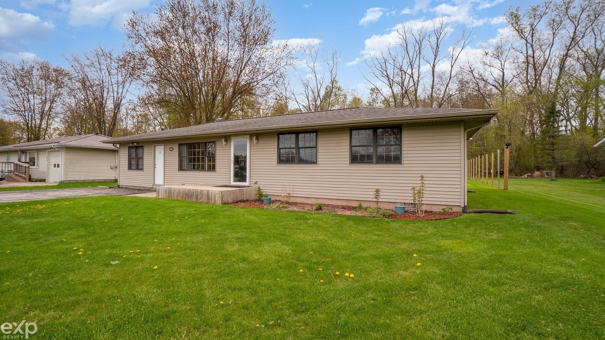 4408 Flajole Road Midland, MI 48642 - Photo 24 of 30 50108843-23.JPG