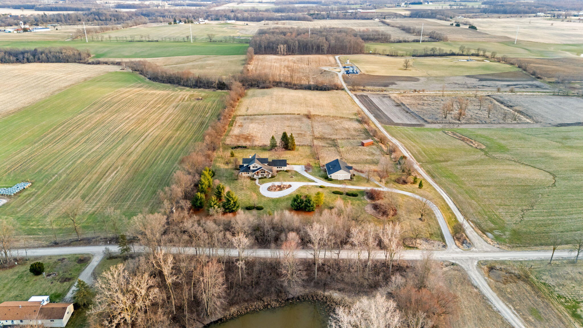 7-web-or-mls-DJI_20260312191330_0206_D