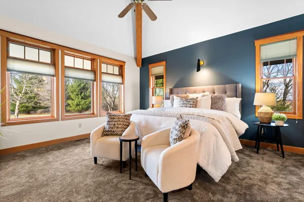 $1,295,000 | 5665 Braun Road, Saline, MI 48176