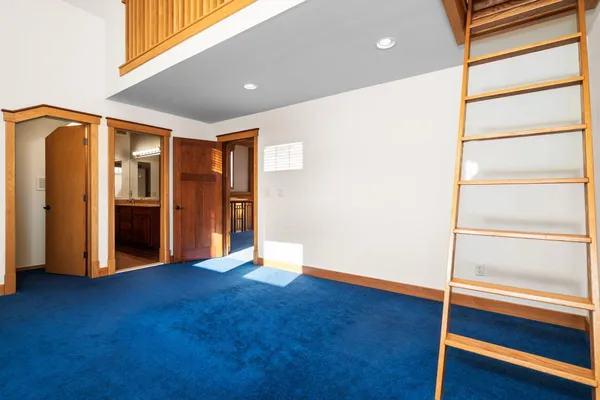 $1,295,000 | 5665 Braun Road, Saline, MI 48176