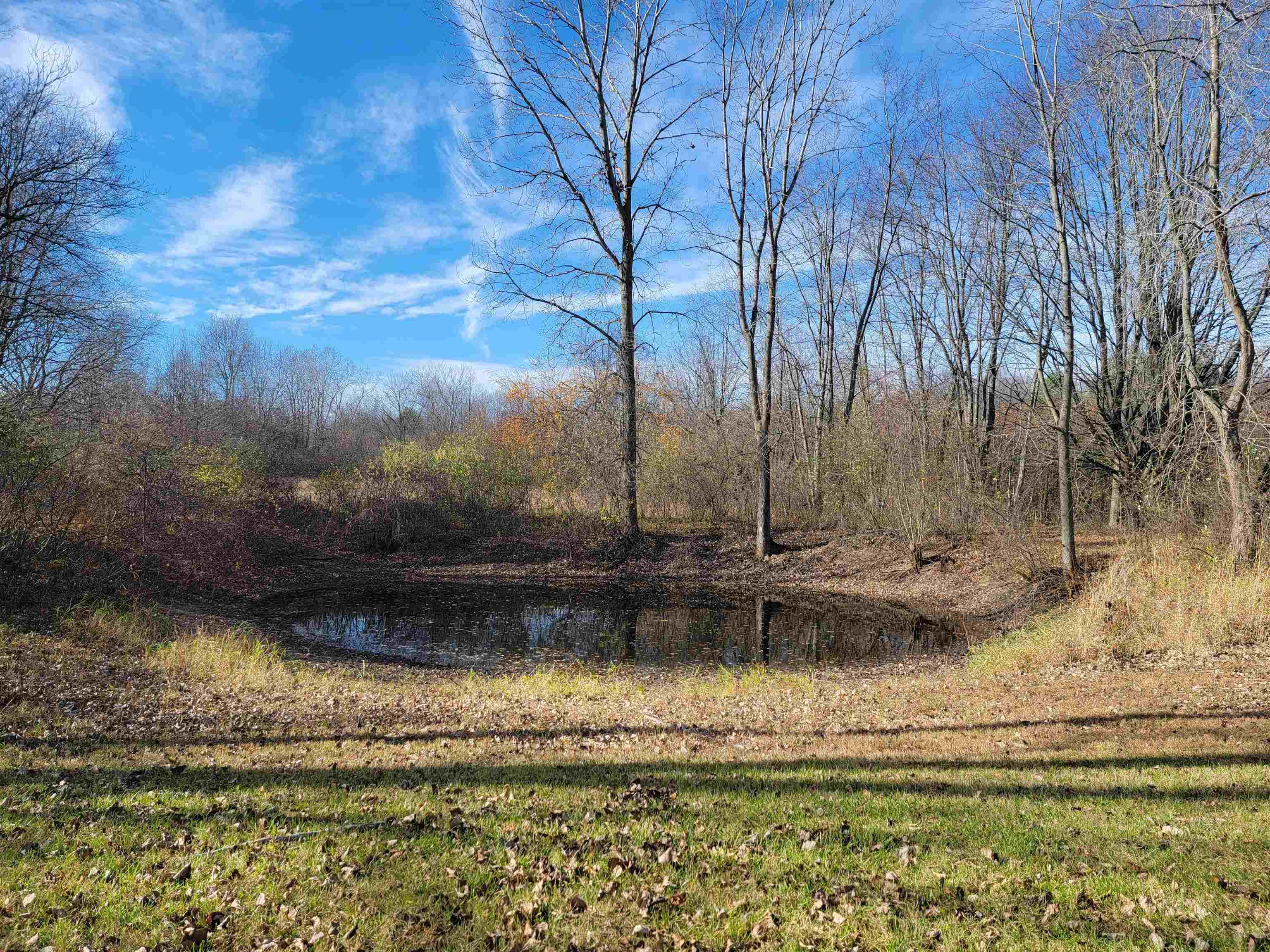 5185 North Center Road Flint, MI 48506 - Photo 46 of 65