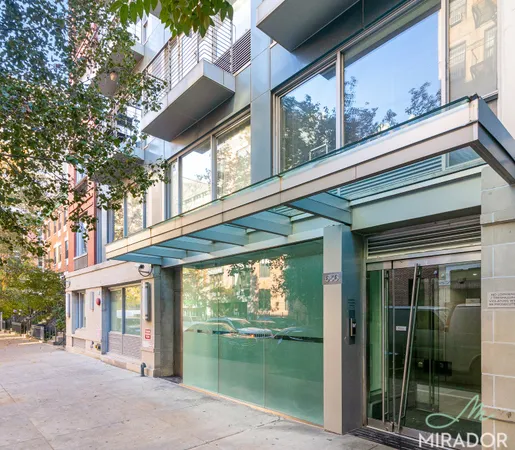 $4,095 | 636 East 11th Street, Unit 2F | East Village