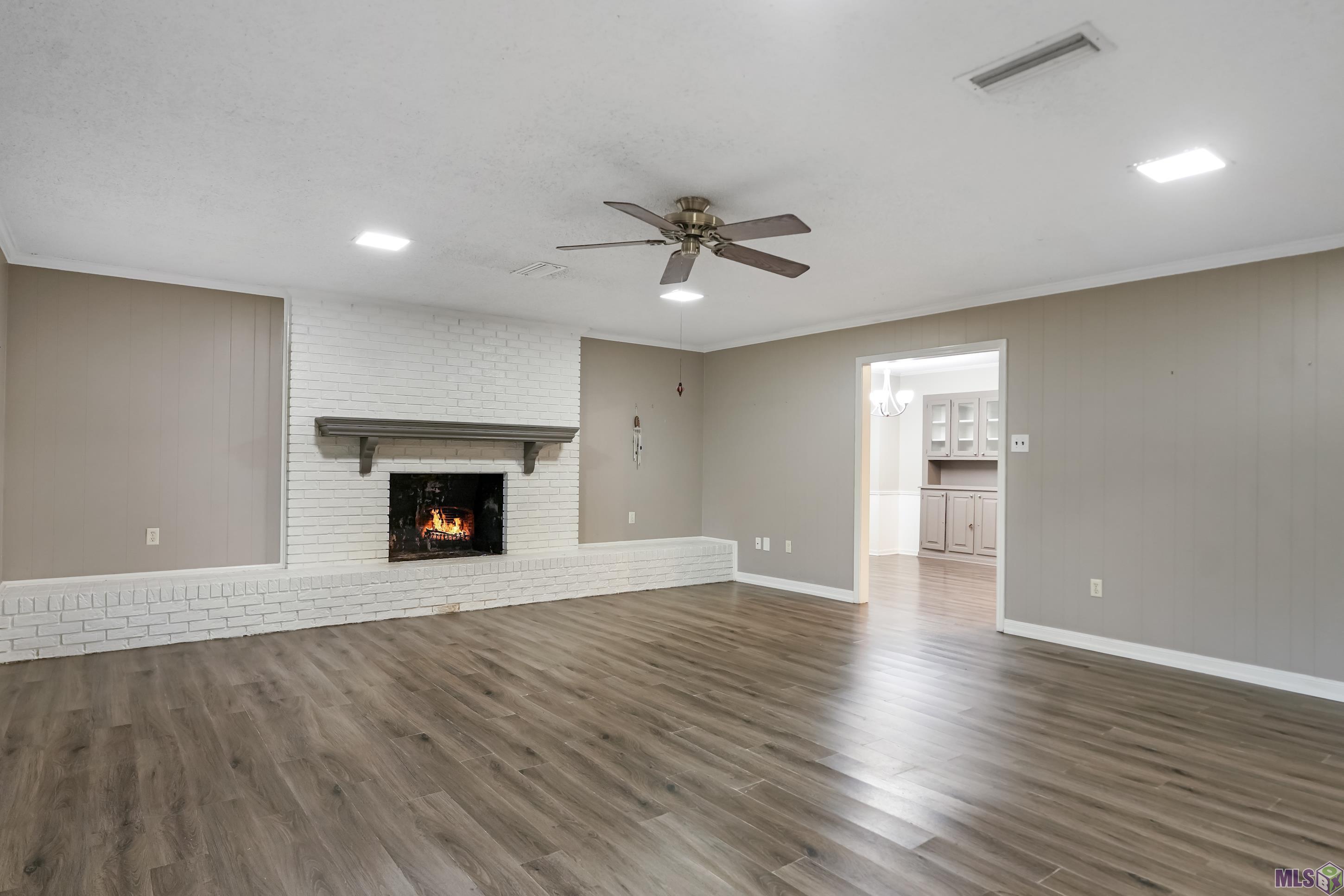 9255 Arnold Road Denham Springs, LA 70726 - Photo 9 of 57 Gallery Image 9