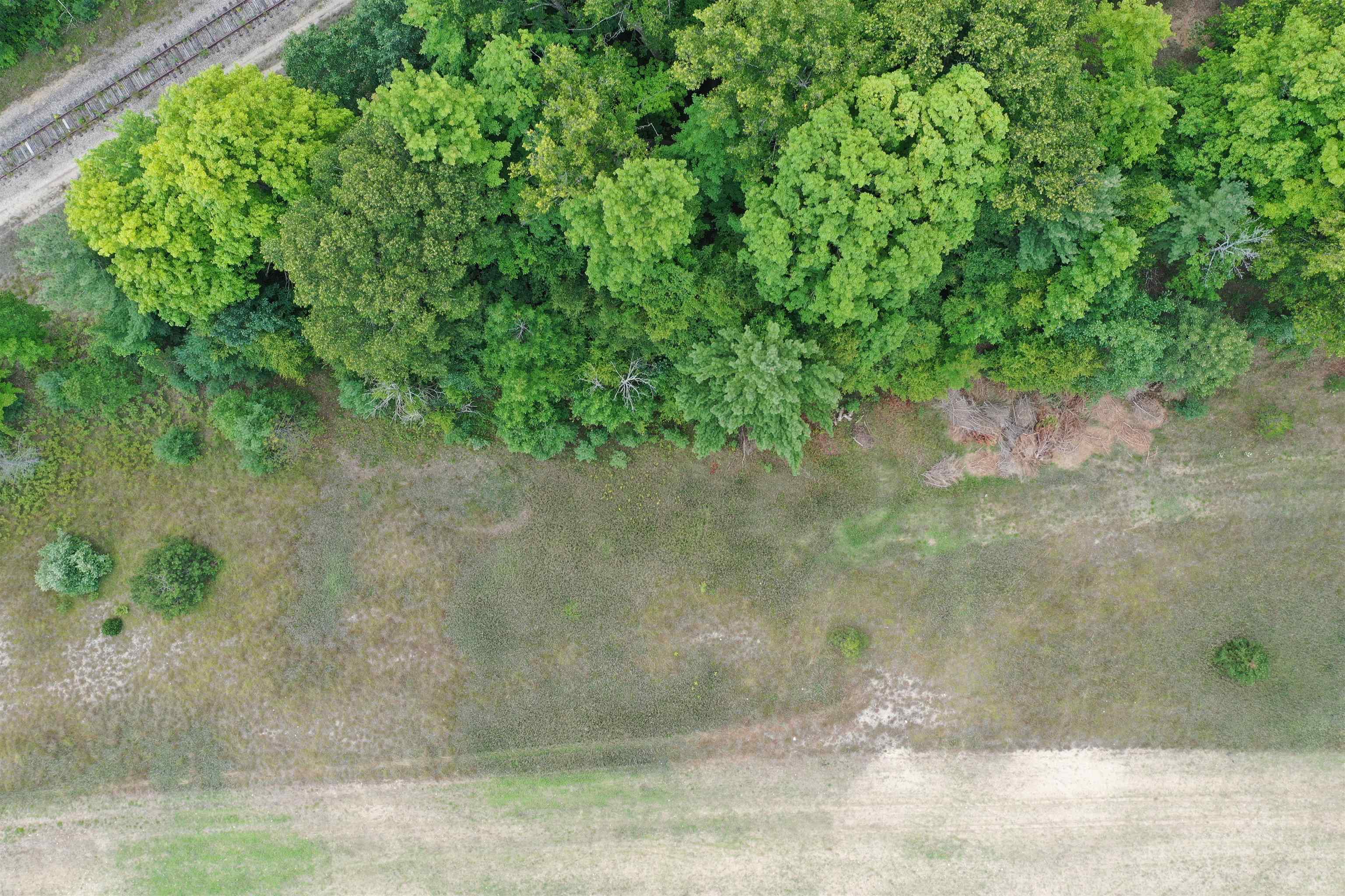 0 Us-31 Street Traverse City, MI 49685 - Photo 89 of 89