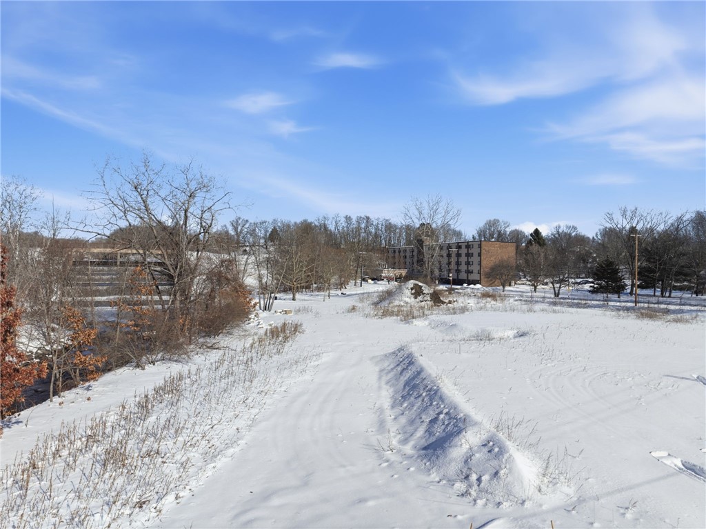 256 Privilege Street Woonsocket, RI 02895 - Photo 13 of 36