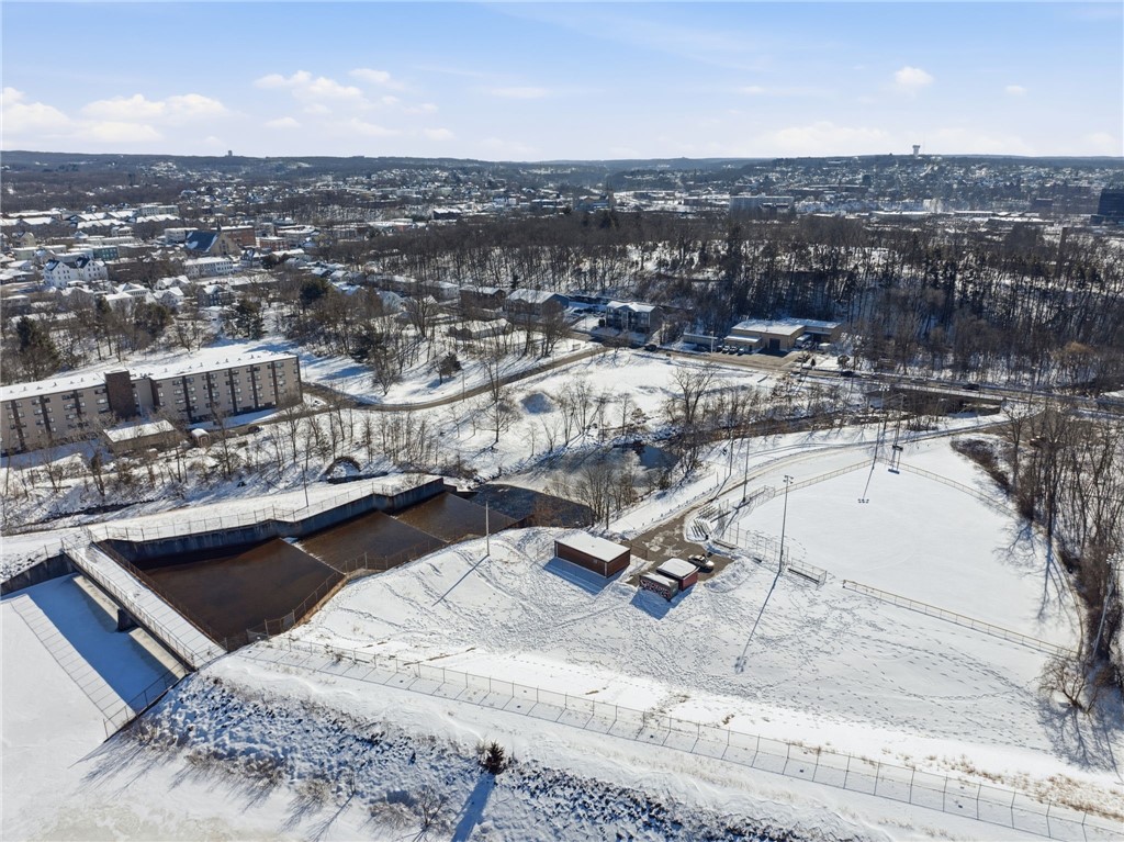 256 Privilege Street Woonsocket, RI 02895 - Photo 16 of 36