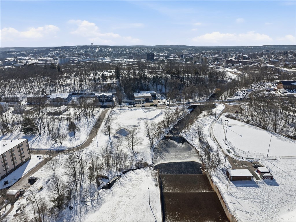 256 Privilege Street Woonsocket, RI 02895 - Photo 17 of 36