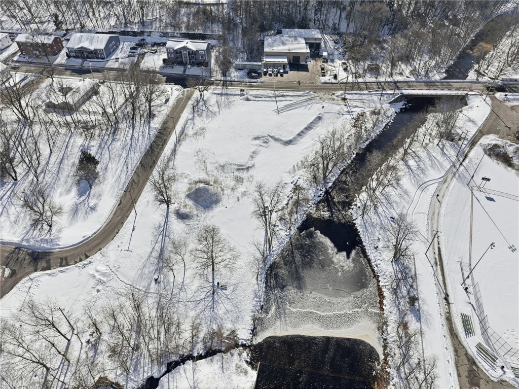 256 Privilege Street Woonsocket, RI 02895 - Photo 24 of 36