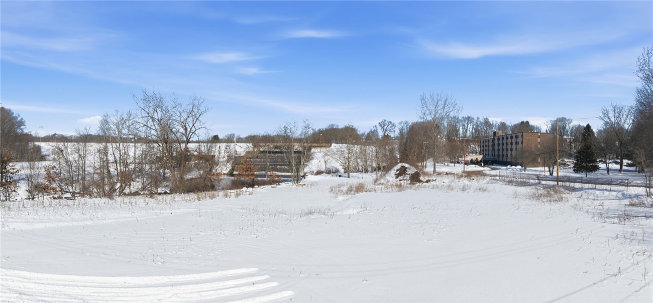 256 Privilege Street Woonsocket, RI 02895 - Photo 25 of 36