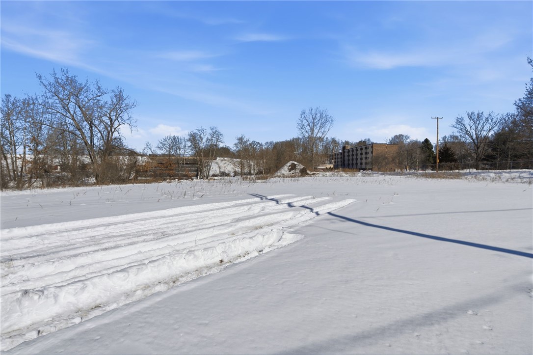 256 Privilege Street Woonsocket, RI 02895 - Photo 27 of 36