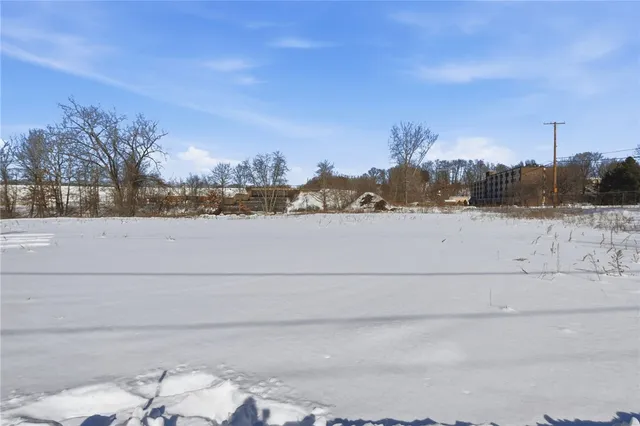 $479,900 | 256 Privilege Street, Woonsocket, RI 02895