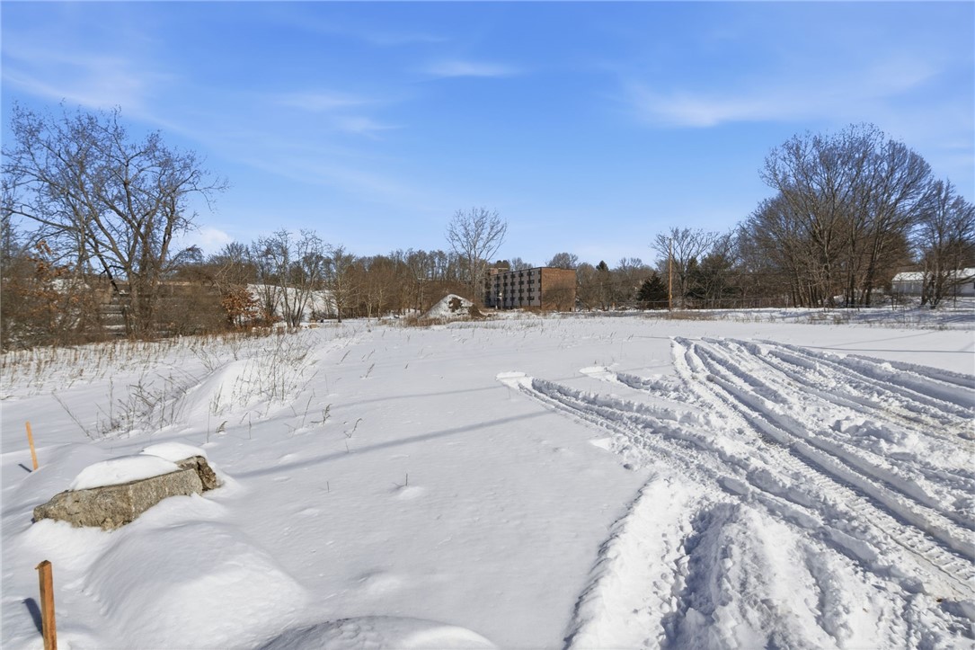 256 Privilege Street Woonsocket, RI 02895 - Photo 29 of 36