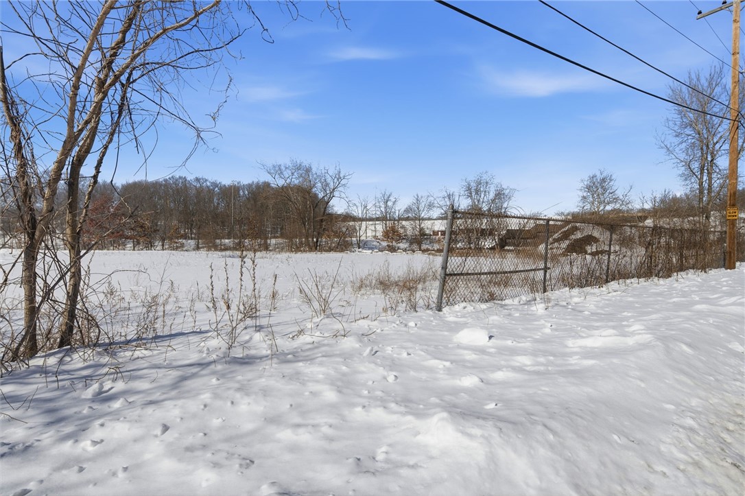 256 Privilege Street Woonsocket, RI 02895 - Photo 32 of 36