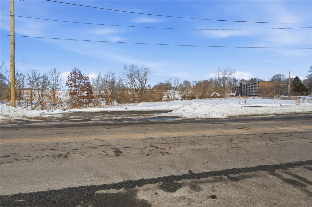 256 Privilege Street Woonsocket, RI 02895 - Photo 34 of 36