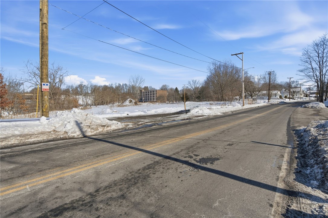 256 Privilege Street Woonsocket, RI 02895 - Photo 36 of 36