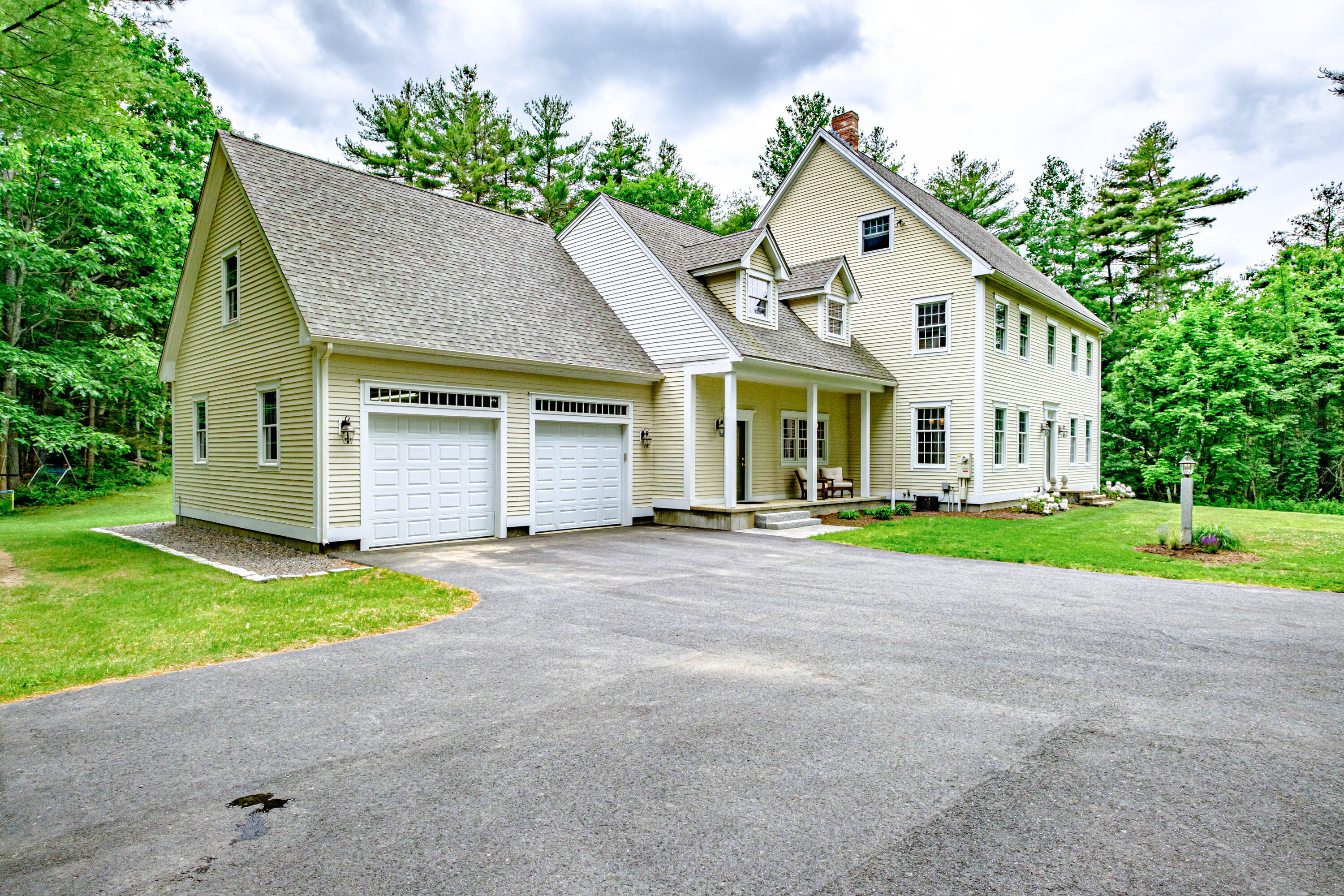 10 Fengler Road Scarborough, ME 04074 - Photo 5 of 109 20240611gp-62010