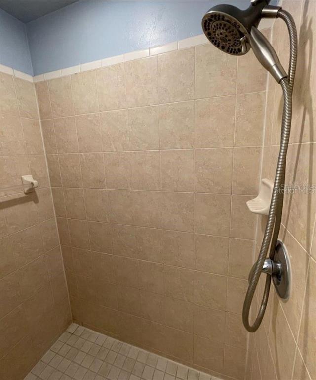 7491 Southwest 86th Way Gainesville, FL 32608 - Photo 10 of 15