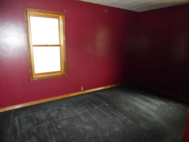 W10898 Enterprise Lake Road Elcho, WI 54428 - Photo 9 of 13 Gallery Image 9