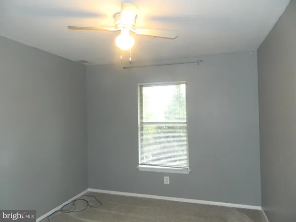 $2,200 | 7925 Coriander Drive, Unit 12, Gaithersburg, MD 20879