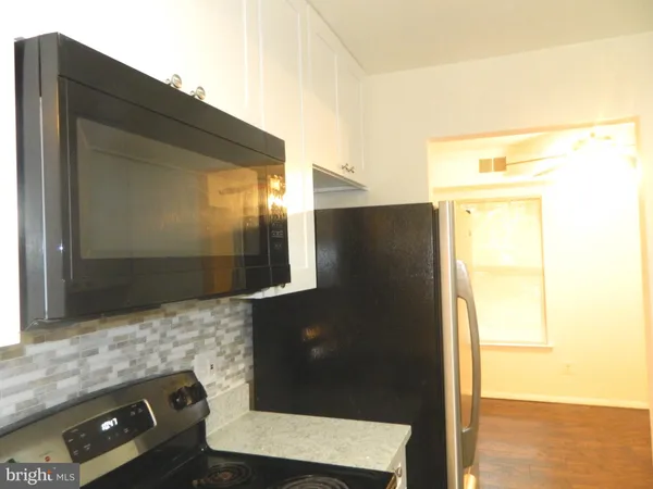 $2,200 | 7925 Coriander Drive, Unit 12, Gaithersburg, MD 20879