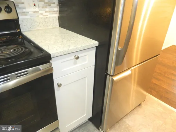 $2,200 | 7925 Coriander Drive, Unit 12, Gaithersburg, MD 20879