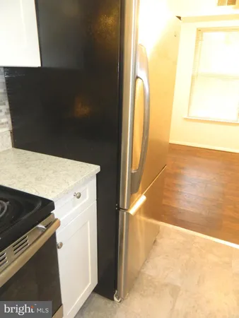 $2,200 | 7925 Coriander Drive, Unit 12, Gaithersburg, MD 20879
