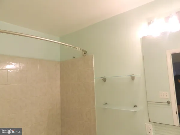 $2,200 | 7925 Coriander Drive, Unit 12, Gaithersburg, MD 20879