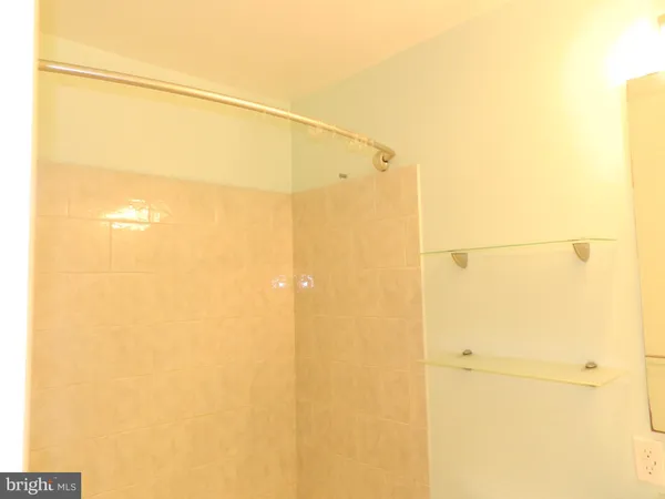$2,200 | 7925 Coriander Drive, Unit 12, Gaithersburg, MD 20879