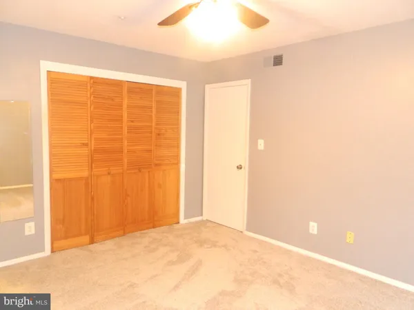 $2,200 | 7925 Coriander Drive, Unit 12, Gaithersburg, MD 20879