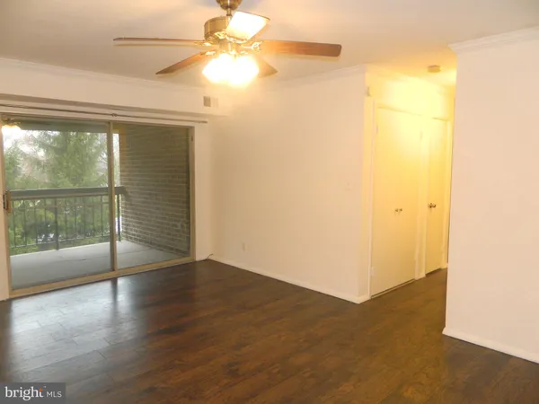 $2,200 | 7925 Coriander Drive, Unit 12, Gaithersburg, MD 20879