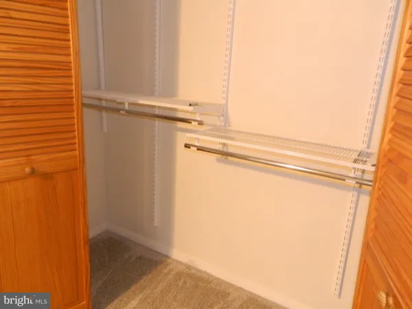 $2,200 | 7925 Coriander Drive, Unit 12, Gaithersburg, MD 20879