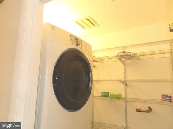 $2,200 | 7925 Coriander Drive, Unit 12, Gaithersburg, MD 20879