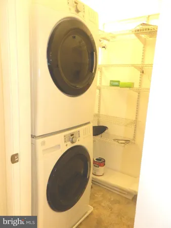 $2,200 | 7925 Coriander Drive, Unit 12, Gaithersburg, MD 20879