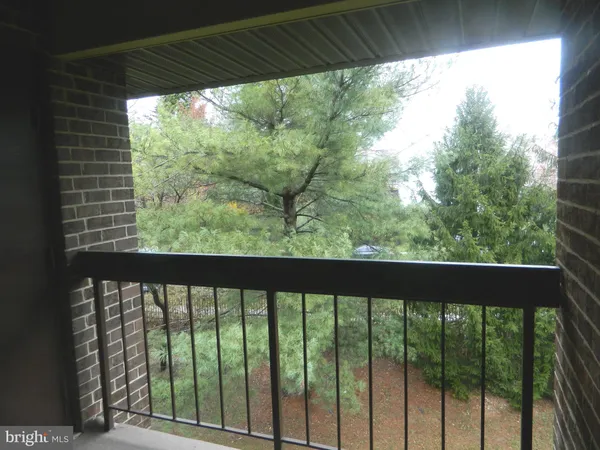 $2,200 | 7925 Coriander Drive, Unit 12, Gaithersburg, MD 20879