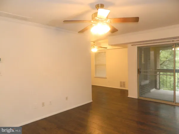 $2,200 | 7925 Coriander Drive, Unit 12, Gaithersburg, MD 20879