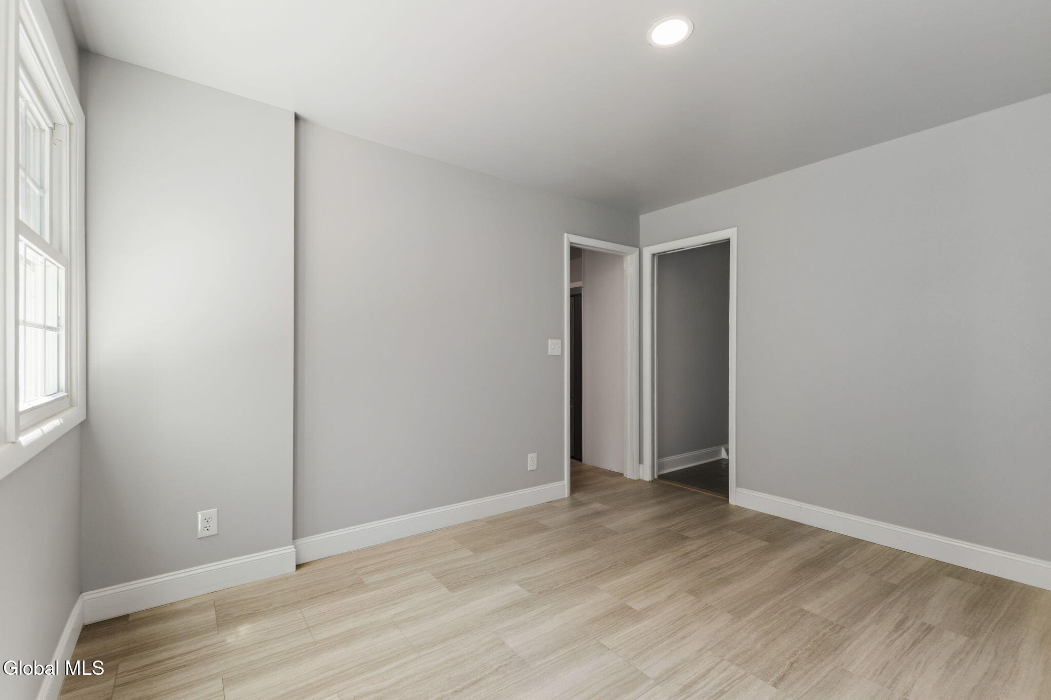 5 Salisbury Road Bethlehem, NY 12054 - Photo 19 of 41 10-5SalisburyRd_10