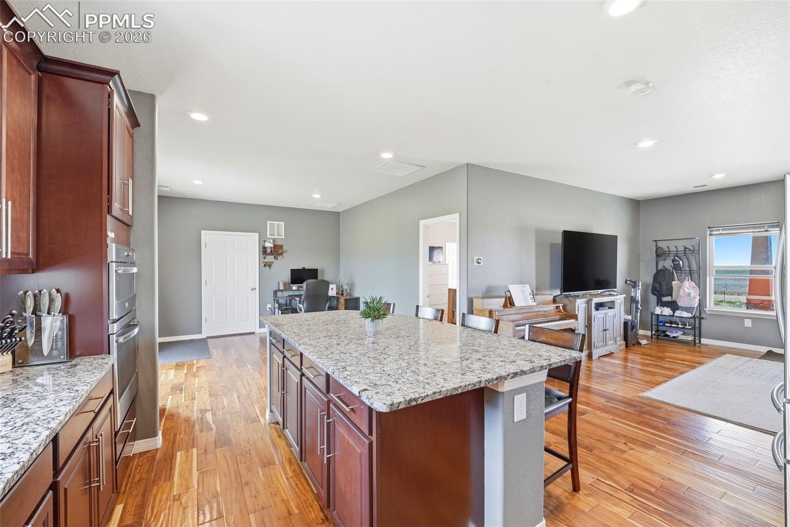 4080 Murr Road Peyton, CO 80831 - Photo 9 of 48 Gallery Image 9
