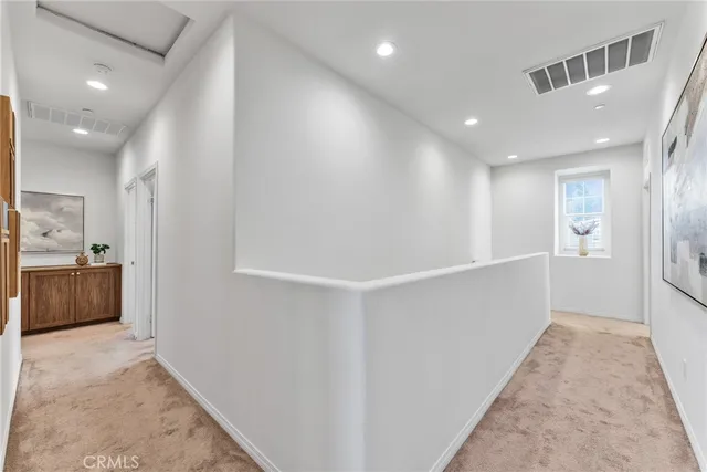 $805,000 | 1520 Cantabria Place, Upland, CA 91786