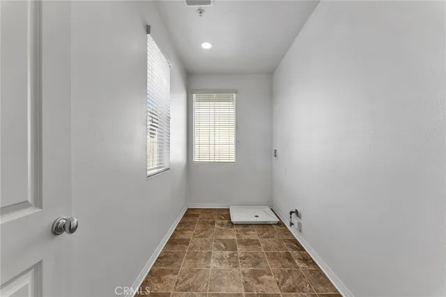 $805,000 | 1520 Cantabria Place, Upland, CA 91786