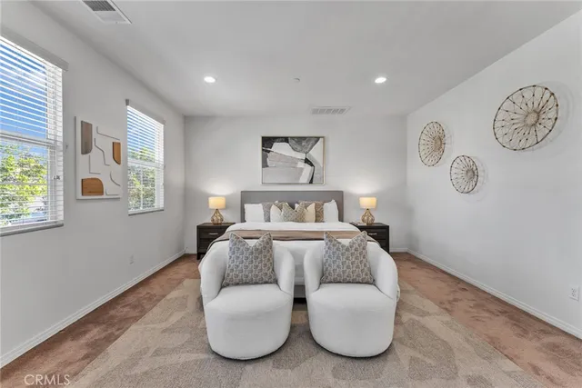 $805,000 | 1520 Cantabria Place, Upland, CA 91786