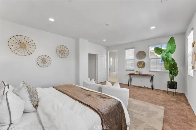 $805,000 | 1520 Cantabria Place, Upland, CA 91786