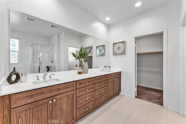 $805,000 | 1520 Cantabria Place, Upland, CA 91786