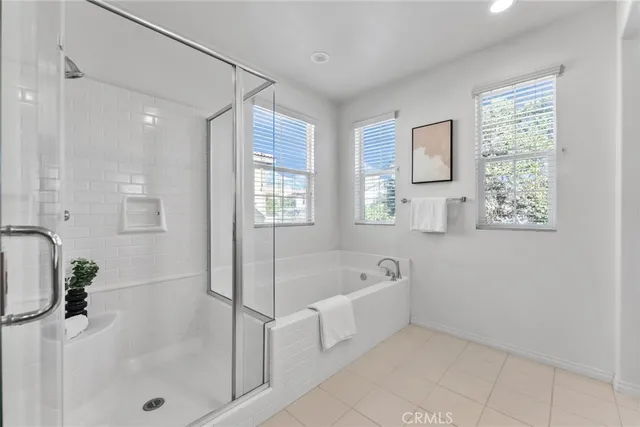 $805,000 | 1520 Cantabria Place, Upland, CA 91786