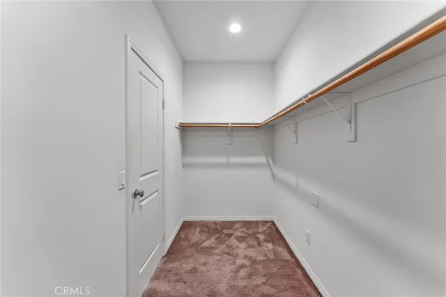 $805,000 | 1520 Cantabria Place, Upland, CA 91786