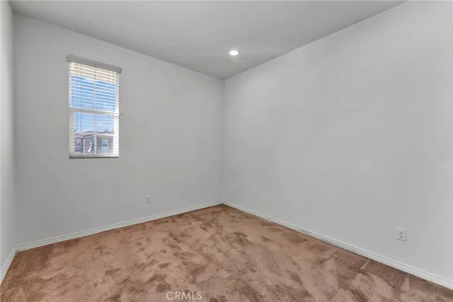 $805,000 | 1520 Cantabria Place, Upland, CA 91786